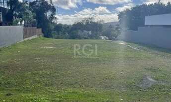 Imagem 8: Terreno em Belém Novo