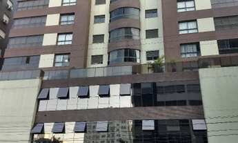 Imagem 1: Capão da canoa lindo apartamento