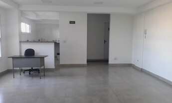 Imagem 3: Apartamento para Venda em Sorocaba / SP no bairro Vila Carvalho