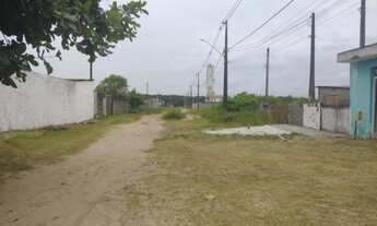 Imagem 3: Casa na praia Casa com 1 dormitório