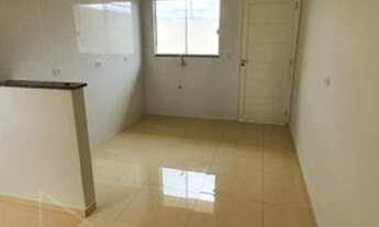 Imagem 4: Casa para Venda em Ponta Grossa, Cará-cará, 2 dormitórios, 1