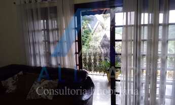 Imagem 6: Chácara Residencial à venda, Fazenda Marajoara, Campo Limpo Paulista - CH0063