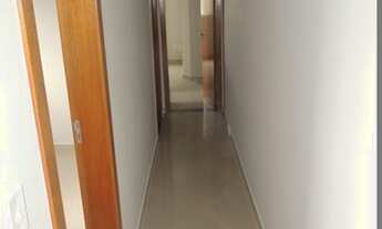 Imagem 4: Aluguel Residential / Apartment Contagem MG