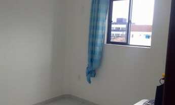 Imagem 3: Vendo apartamento