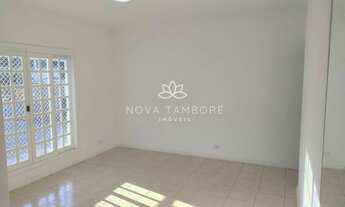 Imagem 6: Alugue sua casa em Alphaville. Barueri, SP