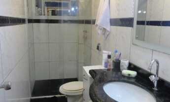 Imagem 2: Apartamento em Cristal