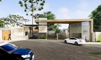 Imagem: CASA - COND.RESIDENCIAL MORADA DOS IPÊS