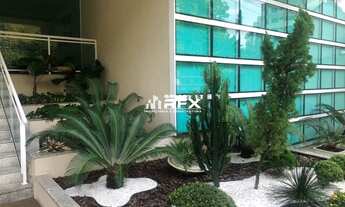 Imagem: Apartamento 3 dormitórios para alugar Ingá