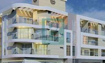 Imagem: Cobertura Duplex com 02 suítes á 250m