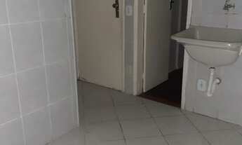 Imagem 5: Apartamento à venda, 3 quartos, 1 suíte, 2 vagas, Grajaú - Belo Horizonte/MG