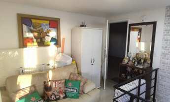 Imagem 3: Apartamento à venda no condomínio Splendor Park!