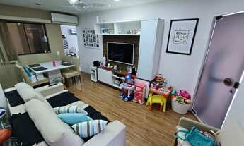 Imagem 2: Linda casa com móveis planejados.Aceita Financiamento