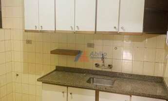 Imagem 4: Apartamento com 3 dormitórios à venda, 105 m² por R$ 400.000,00 - Centro - Londrina/PR