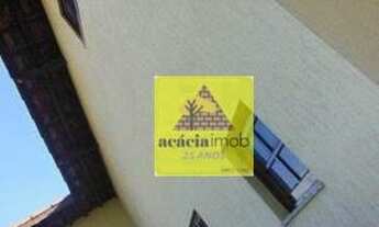 Imagem 6: Casa com 3 dormitórios, 250 m² - venda por R$ 700.000,00 ou aluguel por R$ 3.500,00/mês