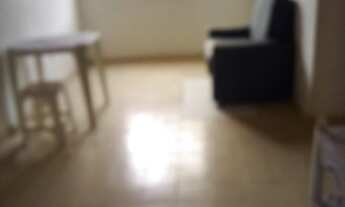 Imagem: Apartamento no Bairro Bequimão