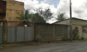 Imagem 5: Vendo terreno em Cariacica .ler anúncio