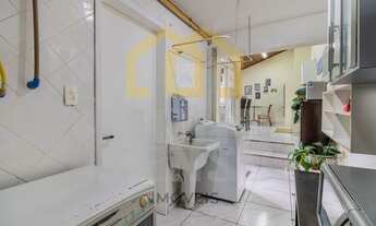 Imagem 10: Sobrados à Venda no Guabirotuba, Oportunidade para Investimento E Moradia