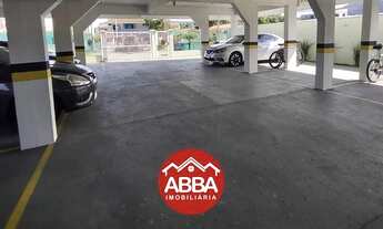 Imagem 2: Ap 1 dormitorio em caioba