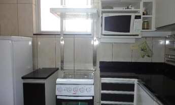 Imagem 2: Belo Horizonte - Apartamento Padrão - Carlos Prates