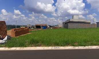 Imagem: Terreno Set Life I