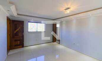 Imagem 4: Apartamento para Aluguel - Cangaíba, 1 Quarto, 57 m2