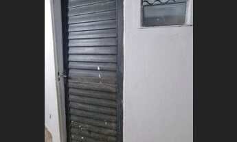 Imagem 4: CASA TIPO QUARTO COM BANHEIRO