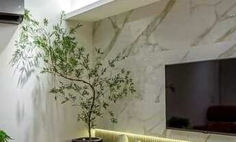 Imagem 2: CHAVES NA MÃO HOJE MESMO °