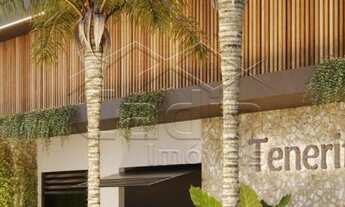 Imagem 3: Piçarras - Apartamento Padrão - Itacolomi