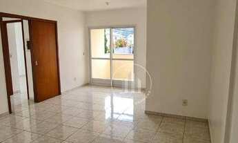Imagem 7: Apartamento à venda, 70 m² por R$ 280.000,00 - Fazenda Santo Antônio - São José/SC