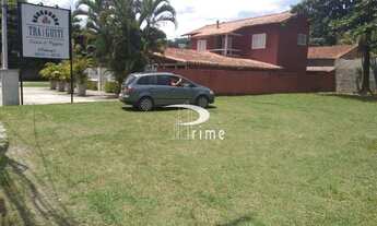 Imagem 4: Terreno à venda, 450 m² por R$ 700.000,00 - Engenho do Mato - Niterói/RJ