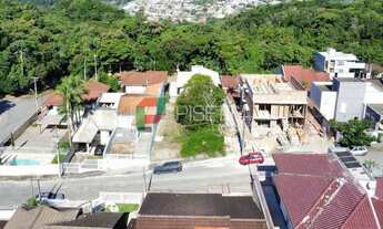 Imagem 5: Terreno de 420 m² no Loteamento Jardim Panorama