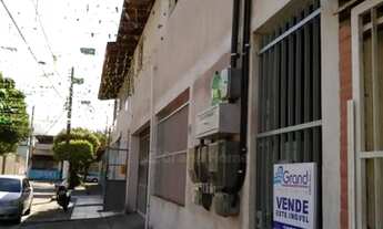 Imagem 2: Vila Velha - Apartamento Padrão - Ilha Dos Bentos