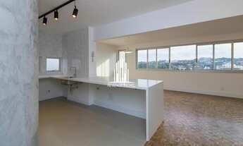 Imagem 4: Apartamento com 3 dormitórios à venda no Jardim Europa