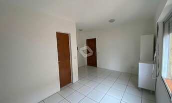 Imagem: ED. GALERIA SÃO VICENTE