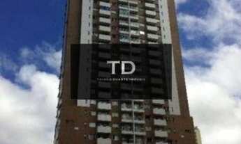 Imagem: Tower club Águas claras