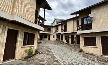 Imagem: BENTOALVES aluga sobrado, semi-mobiliado