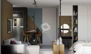 Imagem 5: ED. MOVING SQUARE