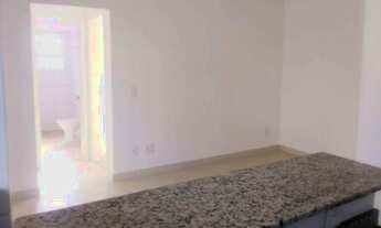 Imagem 2: Venda Residential / Apartment Belo Horizonte MG