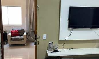 Imagem 4: CASA 3 QUARTOS COM PISCINA NA PONTE ALTA NORTE | RUA DO BELLAVIA