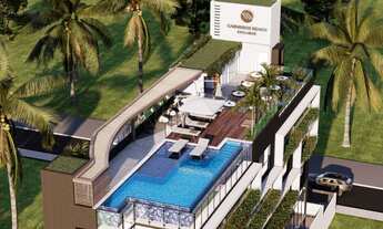 Imagem: Wc - IMPERDÍVEL FLATS PERFEITO PARA INVESTIR