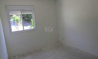 Imagem 7: Apartamento em Partenon