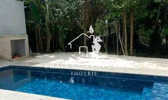 Imagem 3: À 250 metros da praia - CASA NOVA