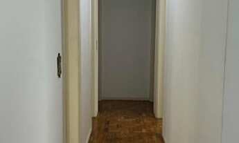 Imagem 5: Apartamento com 2 dormitórios à venda, 157 m² - Aparecida - Santos/SP