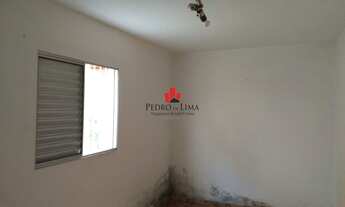 Imagem 6: Sobrado para venda no Parque São Jorge, com 4 dormitórios e 2 vagas