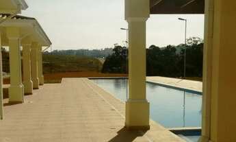 Imagem 4: COTIA - Terreno Padrao - COTIA