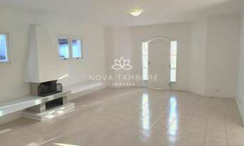 Imagem 5: Alugue sua casa em Alphaville. Barueri, SP