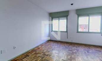 Imagem 4: Apartamento para Aluguel - Rubem Berta, 1 Quarto, 27 m2