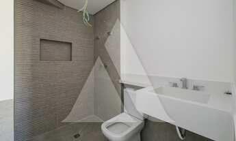 Imagem 6: SãO PAULO - Apartamento Padrão - Jardins