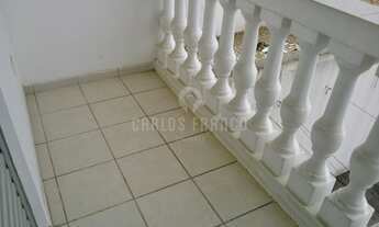 Imagem 7: Jardim Belgica 3 dormitórios suite 2 grs qiuntal grande