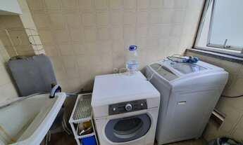 Imagem 7: APARTAMENTO DE 1 DORMITÓRIO, NO BAIRRO SANTANA EM PORTO ALEGRE/RS